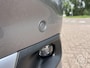 Citroën C4 1.2 Hybrid 145 Max Automaat Head up display
