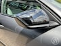 Citroën C4 1.2 Hybrid 145 Max Automaat Head up display