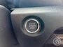 Citroën C4 1.2 Hybrid 145 Max Automaat Head up display