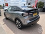 Citroën C4 1.2 Hybrid 145 Max Automaat Head up display