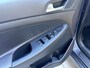 Hyundai Tucson 1.6 T-GDi Premium 4WD | Autm | Leer | Pano | Clima | Camera |