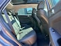 Hyundai Tucson 1.6 T-GDi Premium 4WD | Autm | Leer | Pano | Clima | Camera |