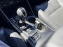 Hyundai Tucson 1.6 T-GDi Premium 4WD | Autm | Leer | Pano | Clima | Camera |
