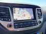 Hyundai Tucson 1.6 T-GDi Premium 4WD | Autm | Leer | Pano | Clima | Camera |