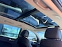 Hyundai Tucson 1.6 T-GDi Premium 4WD | Autm | Leer | Pano | Clima | Camera |
