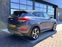 Hyundai Tucson 1.6 T-GDi Premium 4WD | Autm | Leer | Pano | Clima | Camera |