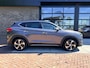 Hyundai Tucson 1.6 T-GDi Premium 4WD | Autm | Leer | Pano | Clima | Camera |