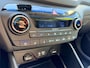Hyundai Tucson 1.6 T-GDi Premium 4WD | Autm | Leer | Pano | Clima | Camera |