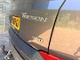 Hyundai Tucson 1.6 T-GDi Premium 4WD | Autm | Leer | Pano | Clima | Camera |
