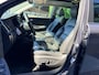 Hyundai Tucson 1.6 T-GDi Premium 4WD | Autm | Leer | Pano | Clima | Camera |