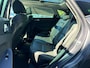 Hyundai Tucson 1.6 T-GDi Premium 4WD | Autm | Leer | Pano | Clima | Camera |