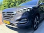 Hyundai Tucson 1.6 T-GDi Premium 4WD | Autm | Leer | Pano | Clima | Camera |