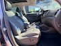 Hyundai Tucson 1.6 T-GDi Premium 4WD | Autm | Leer | Pano | Clima | Camera |