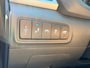 Hyundai Tucson 1.6 T-GDi Premium 4WD | Autm | Leer | Pano | Clima | Camera |