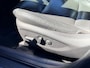 Hyundai Tucson 1.6 T-GDi Premium 4WD | Autm | Leer | Pano | Clima | Camera |