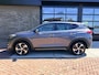 Hyundai Tucson 1.6 T-GDi Premium 4WD | Autm | Leer | Pano | Clima | Camera |