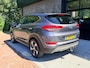 Hyundai Tucson 1.6 T-GDi Premium 4WD | Autm | Leer | Pano | Clima | Camera |