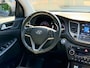 Hyundai Tucson 1.6 T-GDi Premium 4WD | Autm | Leer | Pano | Clima | Camera |
