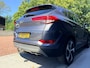 Hyundai Tucson 1.6 T-GDi Premium 4WD | Autm | Leer | Pano | Clima | Camera |