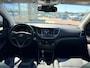 Hyundai Tucson 1.6 T-GDi Premium 4WD | Autm | Leer | Pano | Clima | Camera |
