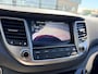 Hyundai Tucson 1.6 T-GDi Premium 4WD | Autm | Leer | Pano | Clima | Camera |