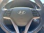 Hyundai Tucson 1.6 T-GDi Premium 4WD | Autm | Leer | Pano | Clima | Camera |