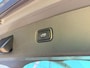 Hyundai Tucson 1.6 T-GDi Premium 4WD | Autm | Leer | Pano | Clima | Camera |