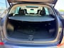 Hyundai Tucson 1.6 T-GDi Premium 4WD | Autm | Leer | Pano | Clima | Camera |