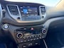 Hyundai Tucson 1.6 T-GDi Premium 4WD | Autm | Leer | Pano | Clima | Camera |