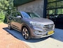 Hyundai Tucson 1.6 T-GDi Premium 4WD | Autm | Leer | Pano | Clima | Camera |