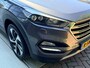 Hyundai Tucson 1.6 T-GDi Premium 4WD | Autm | Leer | Pano | Clima | Camera |