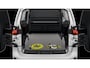 Volkswagen ID. Buzz Cargo 77 kWh | Wordt verwacht | Led Matrix | Keyless | DAB |