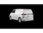 Volkswagen ID. Buzz Cargo 77 kWh | Wordt verwacht | Led Matrix | Keyless | DAB |