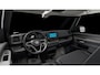 Volkswagen ID. Buzz Cargo 77 kWh | Wordt verwacht | Led Matrix | Keyless | DAB |