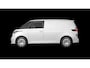 Volkswagen ID. Buzz Cargo 77 kWh | Wordt verwacht | Led Matrix | Keyless | DAB |
