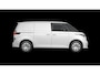 Volkswagen ID. Buzz Cargo 77 kWh | Wordt verwacht | Led Matrix | Keyless | DAB |