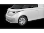 Volkswagen ID. Buzz Cargo 77 kWh | Wordt verwacht | Led Matrix | Keyless | DAB |