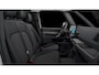 Volkswagen ID. Buzz Cargo 77 kWh | Wordt verwacht | Led Matrix | Keyless | DAB |