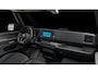 Volkswagen ID. Buzz Cargo 77 kWh | Wordt verwacht | Led Matrix | Keyless | DAB |
