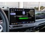 Volkswagen Passat Variant 1.5 eHybrid 204pk Business | SoH 100% | Trekhaak | 360 Camera | Head-up | Stoelmemory | Elektr. achterklep