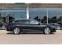 Volkswagen Passat Variant 1.5 eHybrid 204pk Business | SoH 100% | Trekhaak | 360 Camera | Head-up | Stoelmemory | Elektr. achterklep