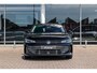 Volkswagen Passat Variant 1.5 eHybrid 204pk Business | SoH 100% | Trekhaak | 360 Camera | Head-up | Stoelmemory | Elektr. achterklep
