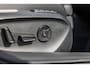 Volkswagen Passat Variant 1.5 eHybrid 204pk Business | SoH 100% | Trekhaak | 360 Camera | Head-up | Stoelmemory | Elektr. achterklep