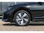 Volkswagen Passat Variant 1.5 eHybrid 204pk Business | SoH 100% | Trekhaak | 360 Camera | Head-up | Stoelmemory | Elektr. achterklep