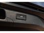 Volkswagen Passat Variant 1.5 eHybrid 204pk Business | SoH 100% | Trekhaak | 360 Camera | Head-up | Stoelmemory | Elektr. achterklep