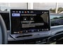 Volkswagen Passat Variant 1.5 eHybrid 204pk Business | SoH 100% | Trekhaak | 360 Camera | Head-up | Stoelmemory | Elektr. achterklep
