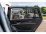 Volkswagen Passat Variant 1.5 eHybrid 204pk Business | SoH 100% | Trekhaak | 360 Camera | Head-up | Stoelmemory | Elektr. achterklep