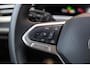 Volkswagen Passat Variant 1.5 eHybrid 204pk Business | SoH 100% | Trekhaak | 360 Camera | Head-up | Stoelmemory | Elektr. achterklep