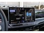 Volkswagen Passat Variant 1.5 eHybrid 204pk Business | SoH 100% | Trekhaak | 360 Camera | Head-up | Stoelmemory | Elektr. achterklep