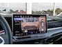 Volkswagen Passat Variant 1.5 eHybrid 204pk Business | SoH 100% | Trekhaak | 360 Camera | Head-up | Stoelmemory | Elektr. achterklep